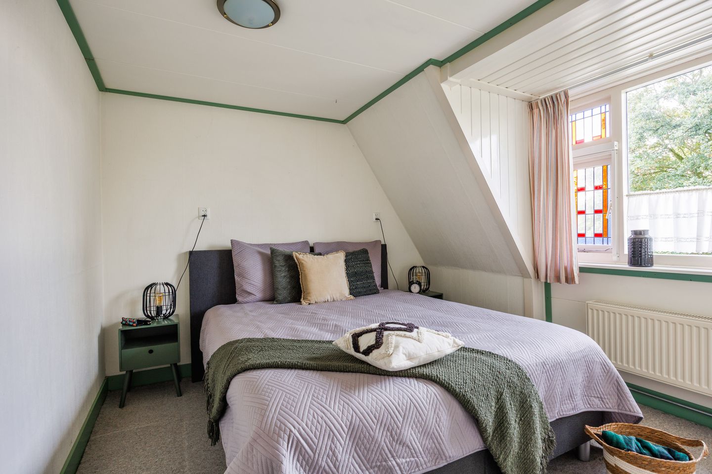 Foto 40 van Molenweg 26