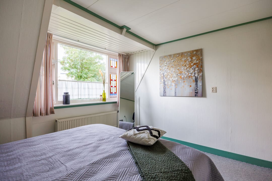 Foto 41 van Molenweg 26