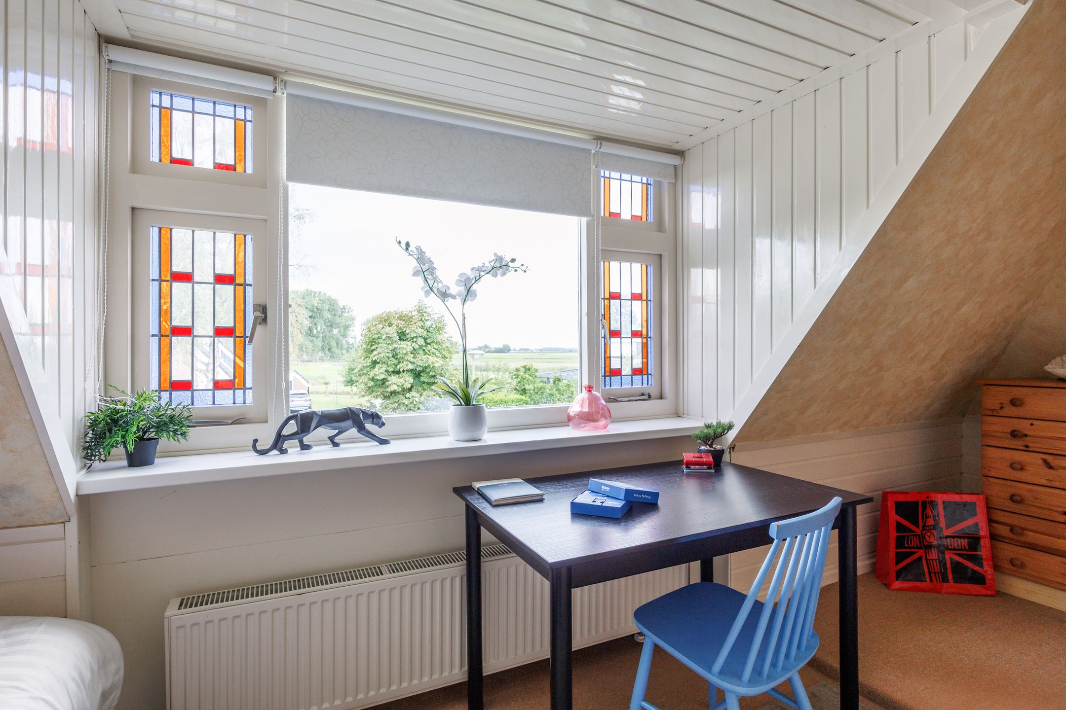 Foto 45 van Molenweg 26