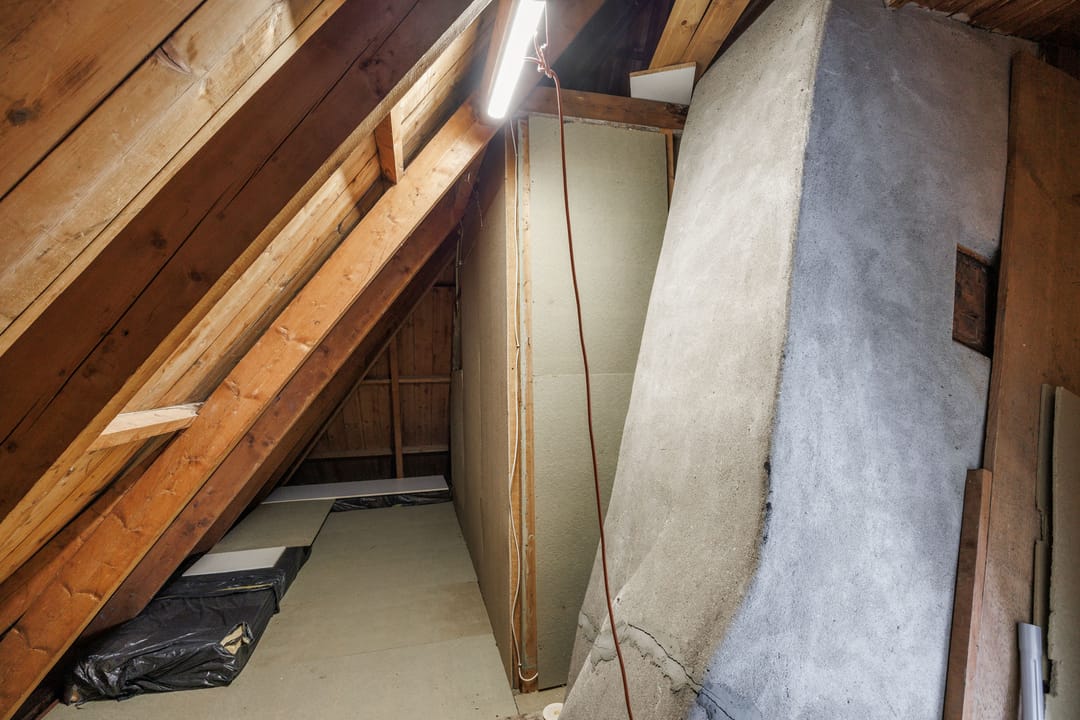 Foto 46 van Molenweg 26