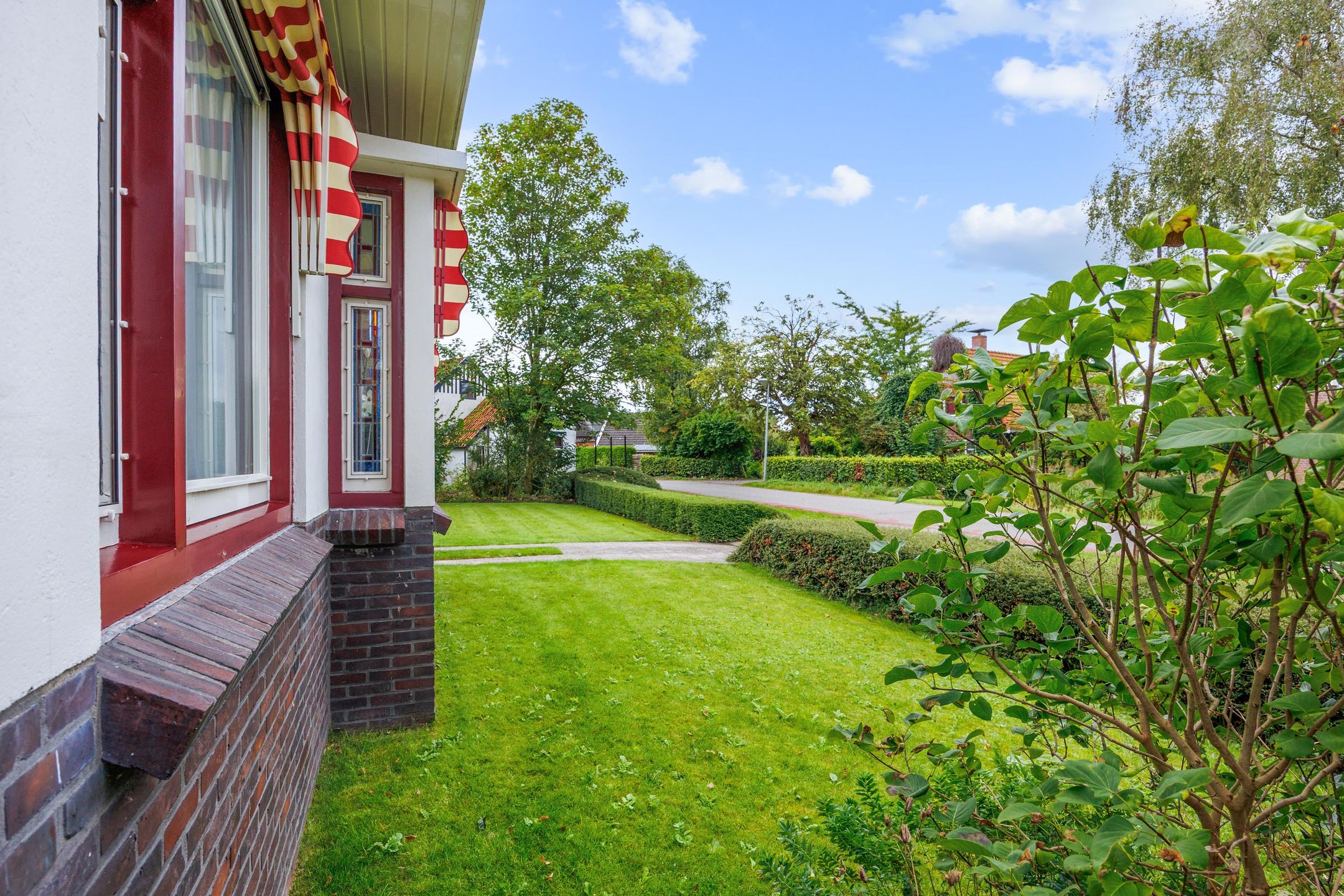 Foto 48 van Molenweg 26