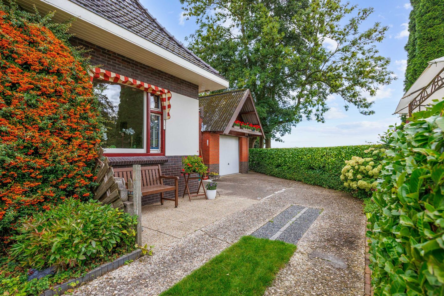 Foto 49 van Molenweg 26