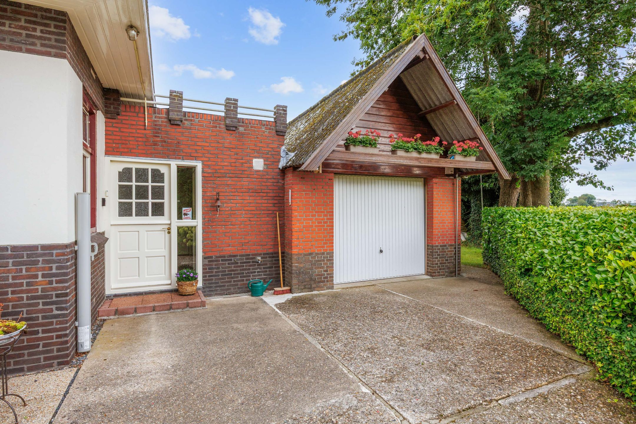 Foto 51 van Molenweg 26