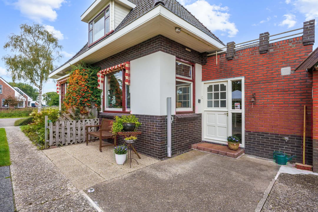 Foto 52 van Molenweg 26