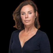 Prèmi de Wilde - Secretary