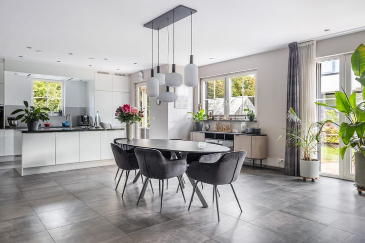 Foto 18 van Laan van Braets 12