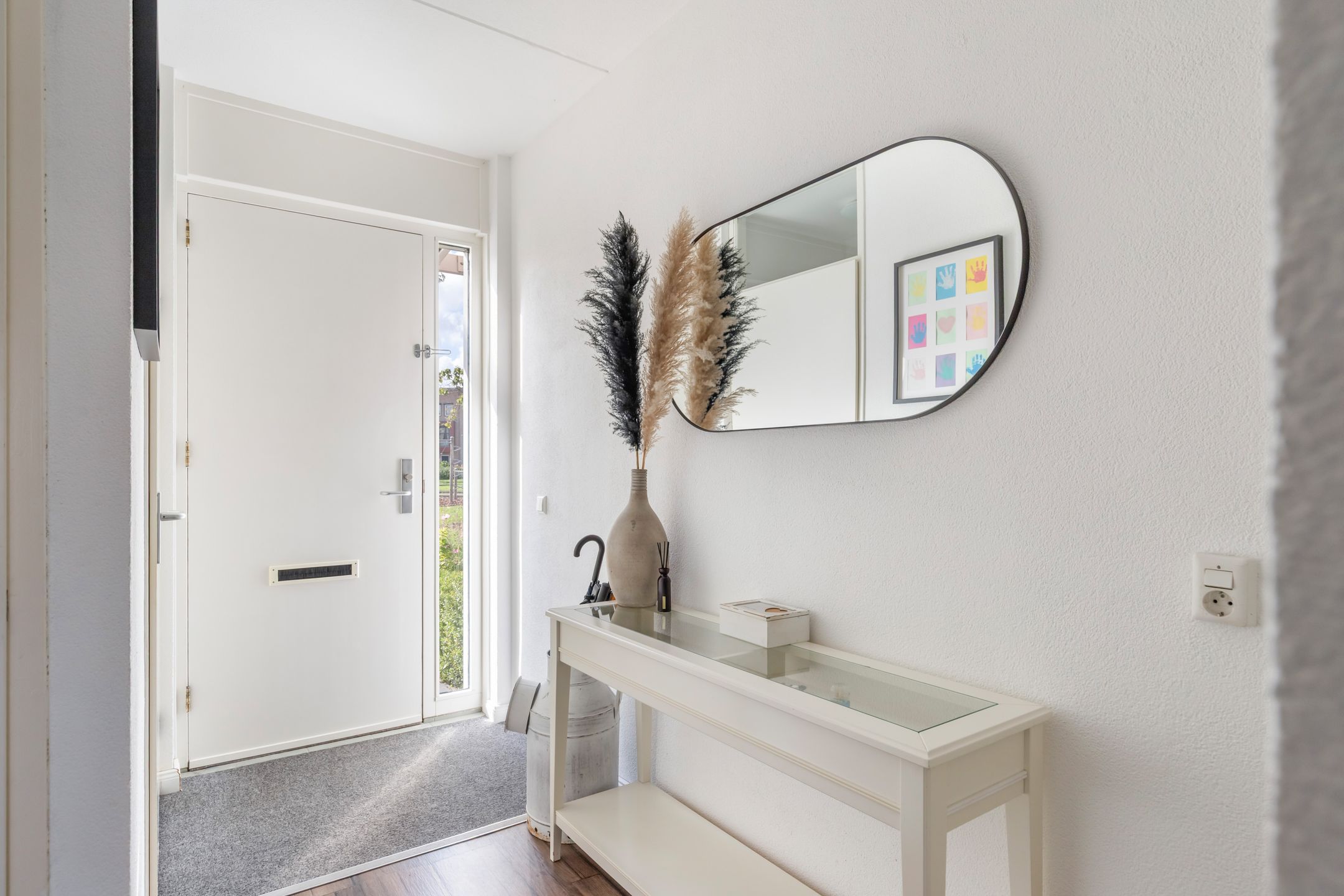 Foto 9 van Gaffel 58