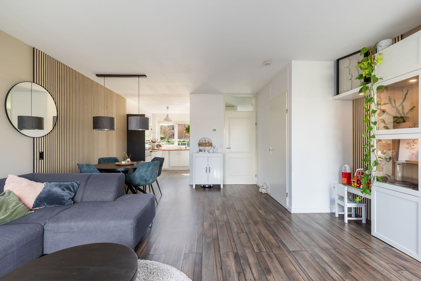 Foto 14 van Gaffel 58