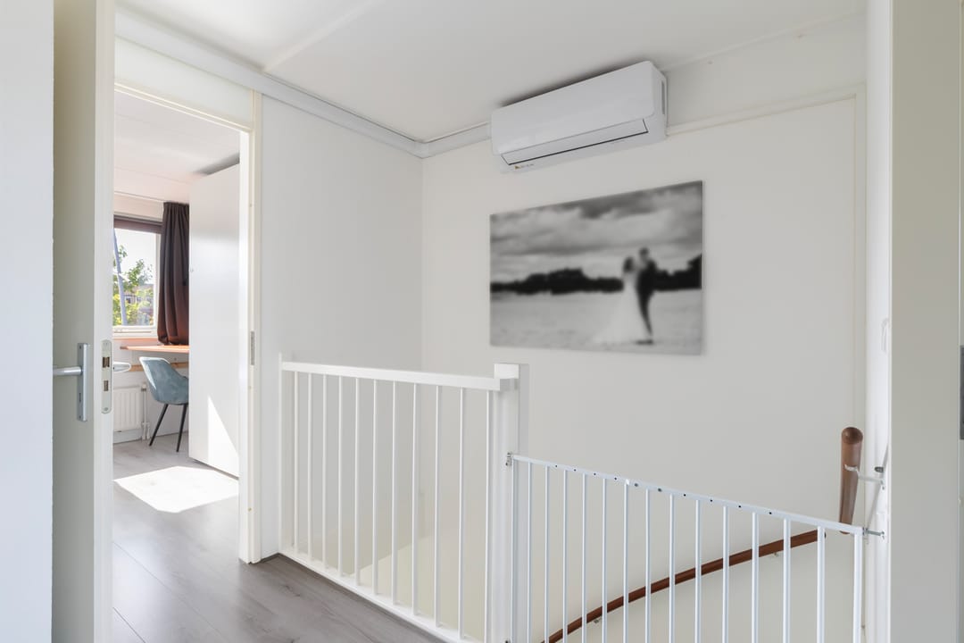 Foto 16 van Gaffel 58