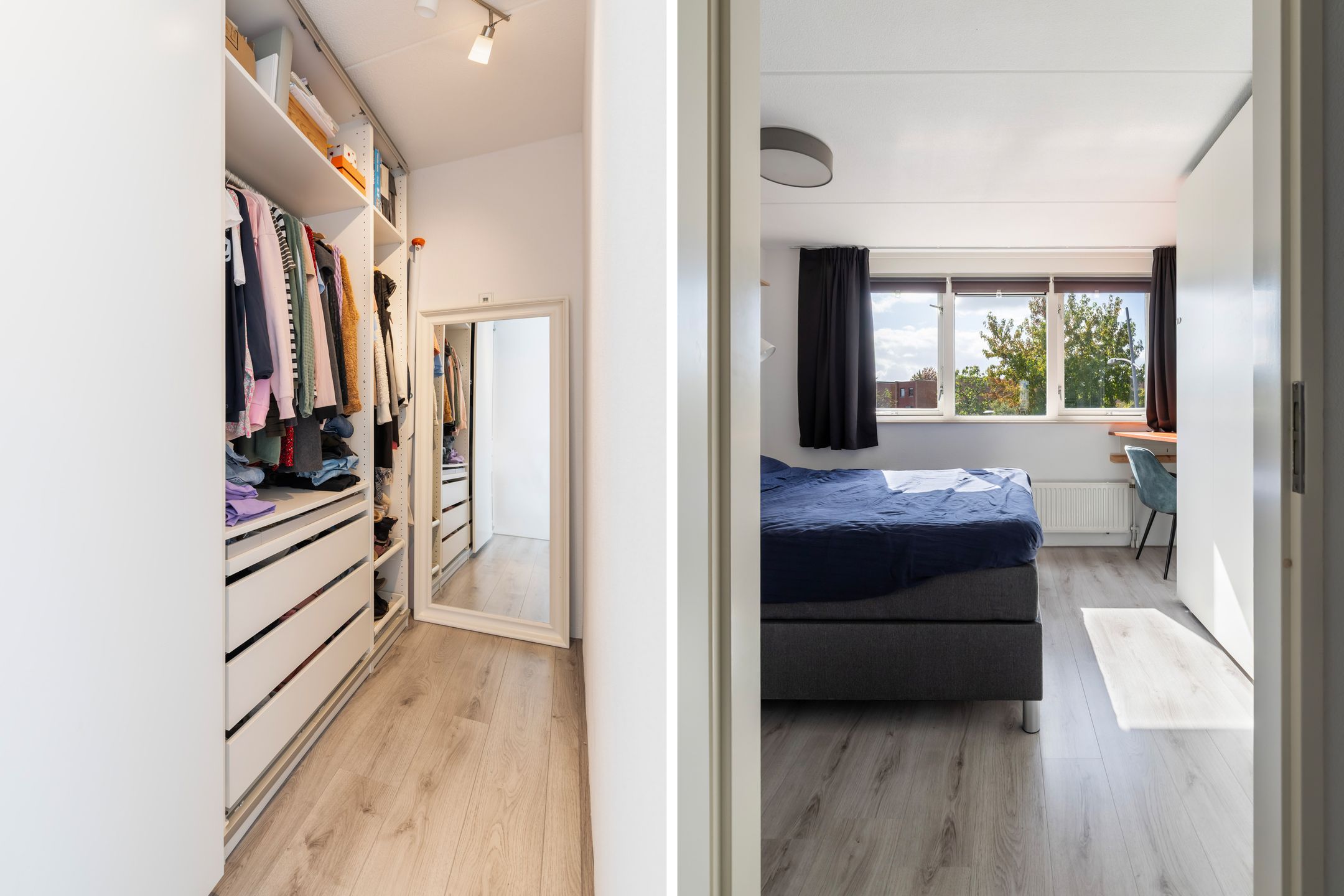 Foto 18 van Gaffel 58