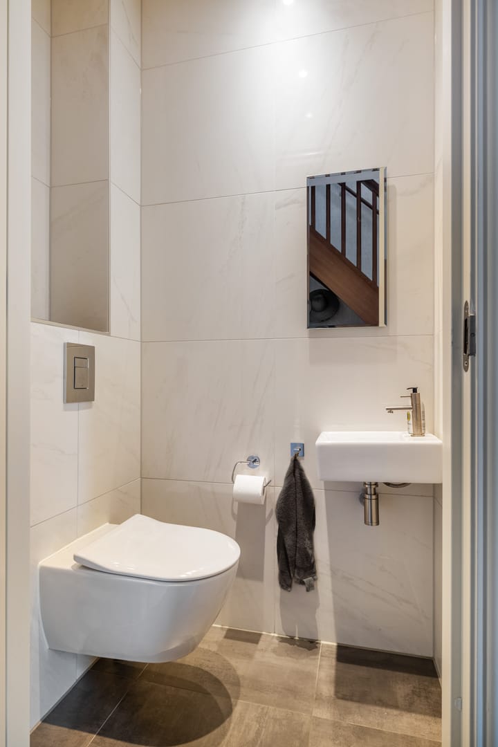 Foto 12 van Laan van Braets 12