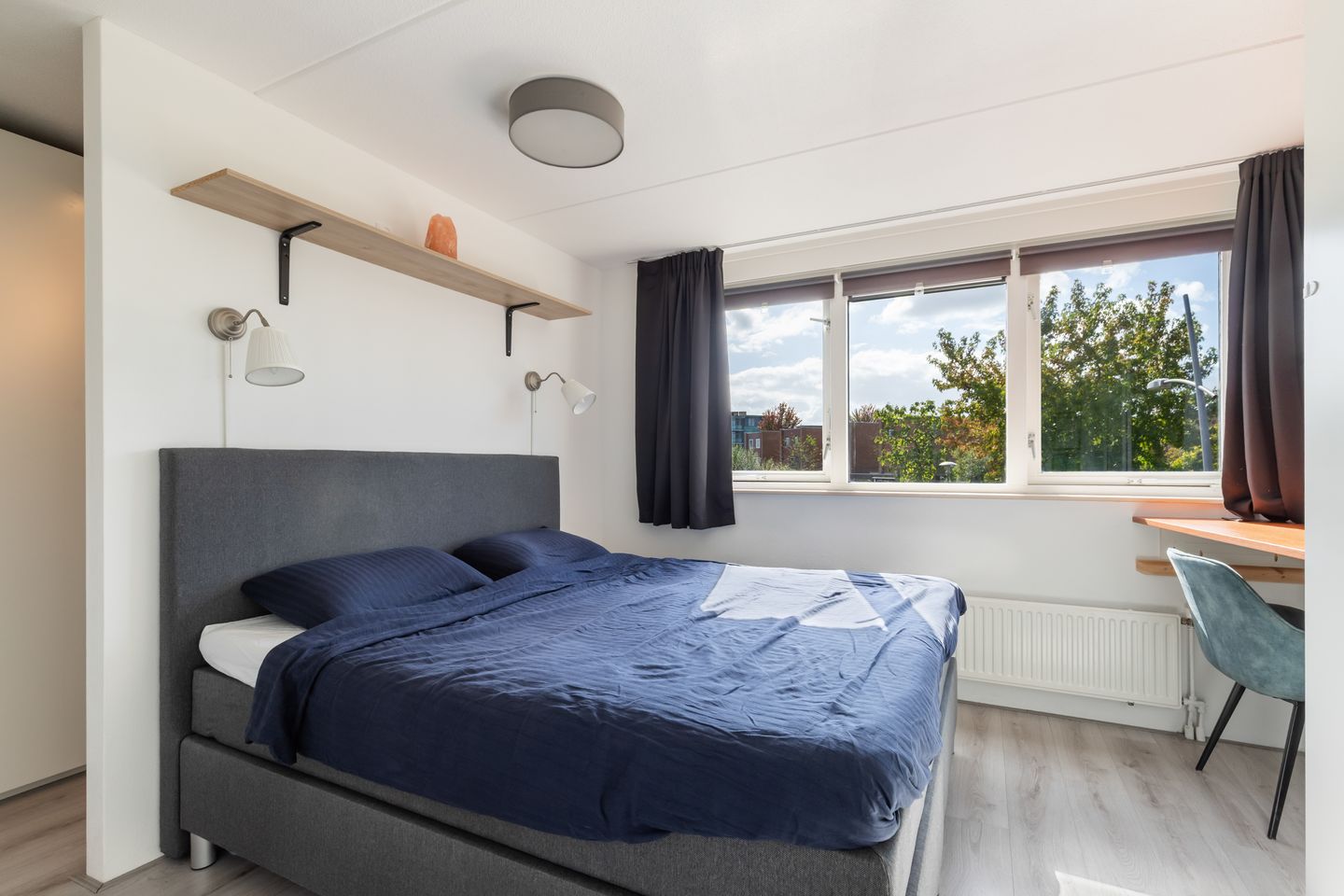 Foto 19 van Gaffel 58