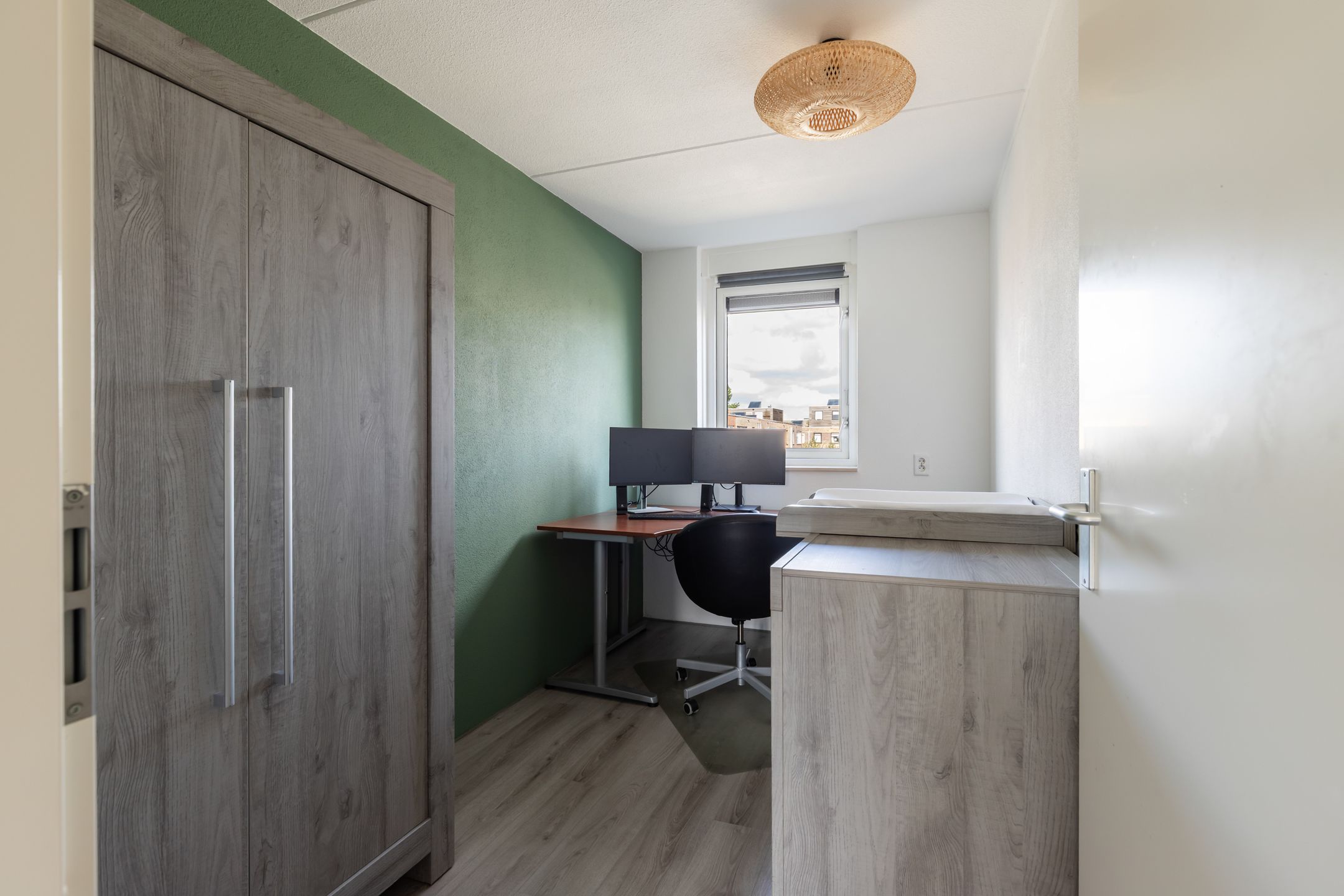 Foto 21 van Gaffel 58