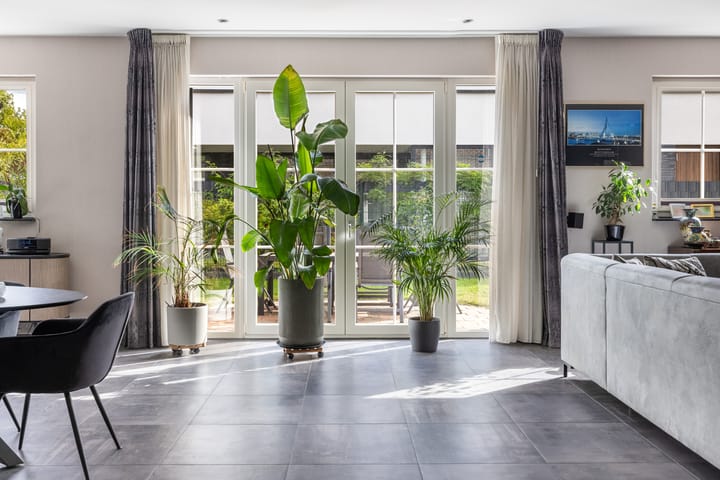 Foto 14 van Laan van Braets 12