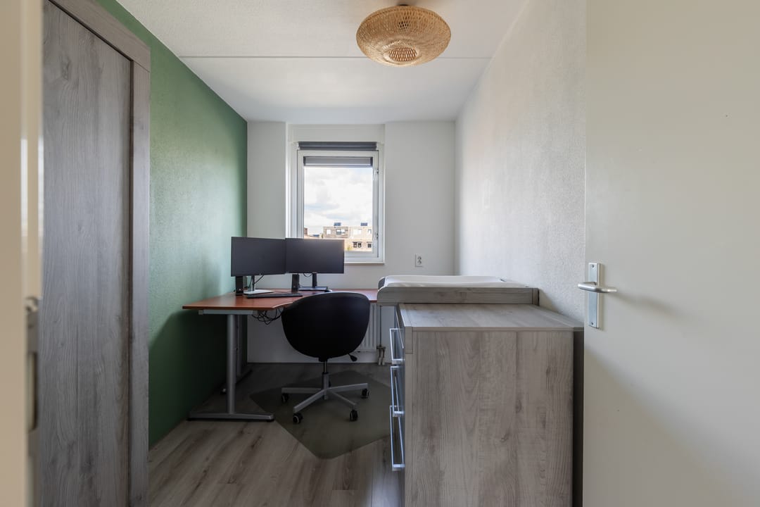 Foto 22 van Gaffel 58