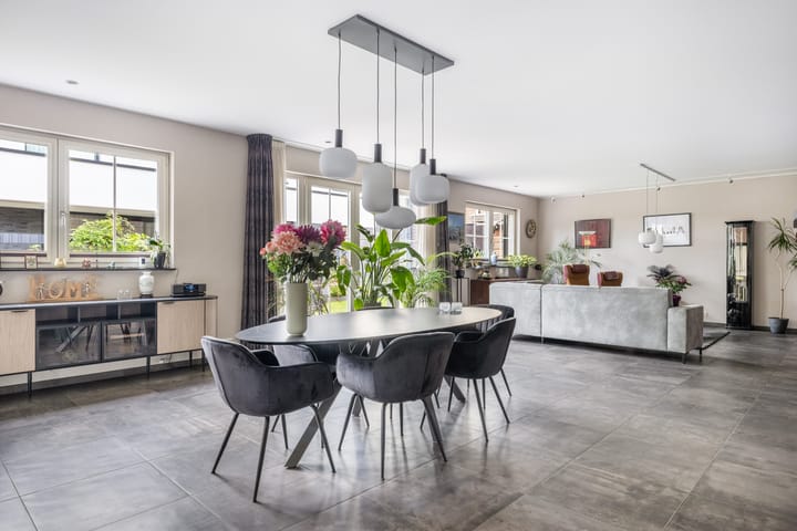 Foto 15 van Laan van Braets 12