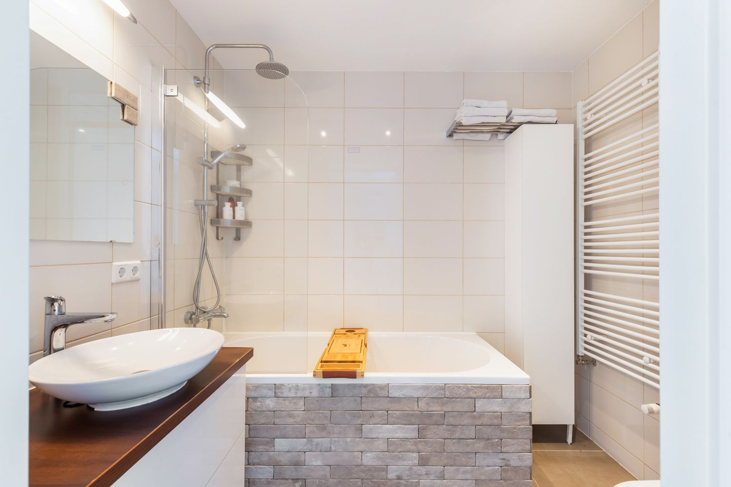 Foto 4 van Gaffel 58