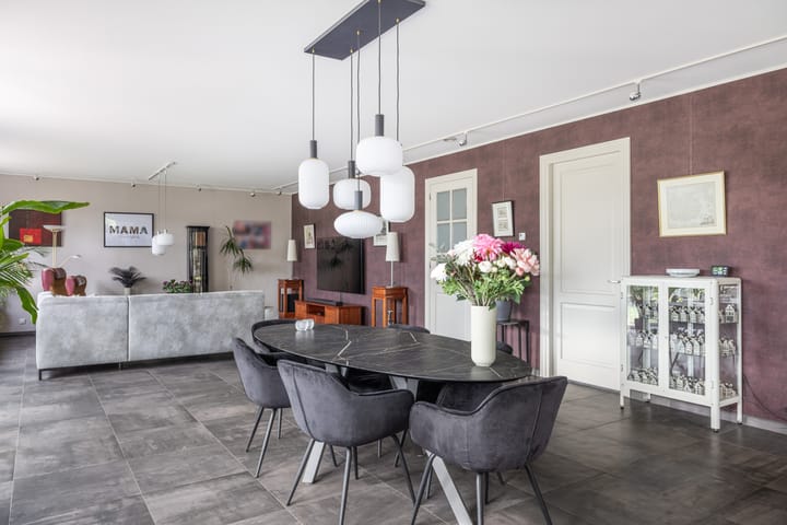 Foto 16 van Laan van Braets 12