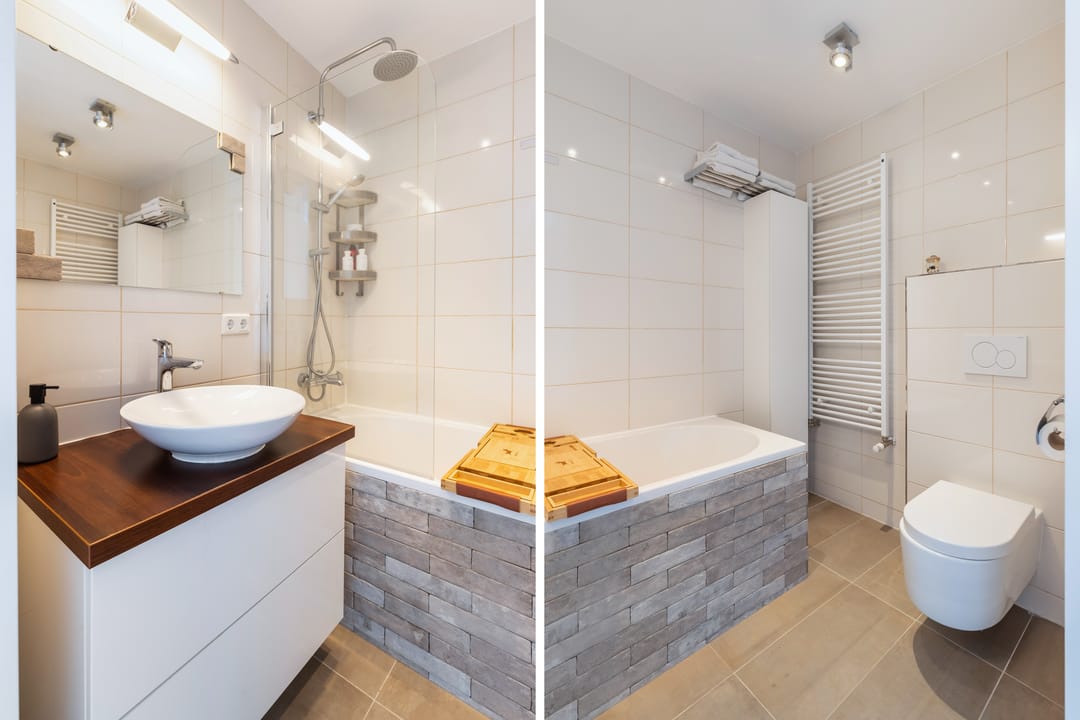 Foto 23 van Gaffel 58