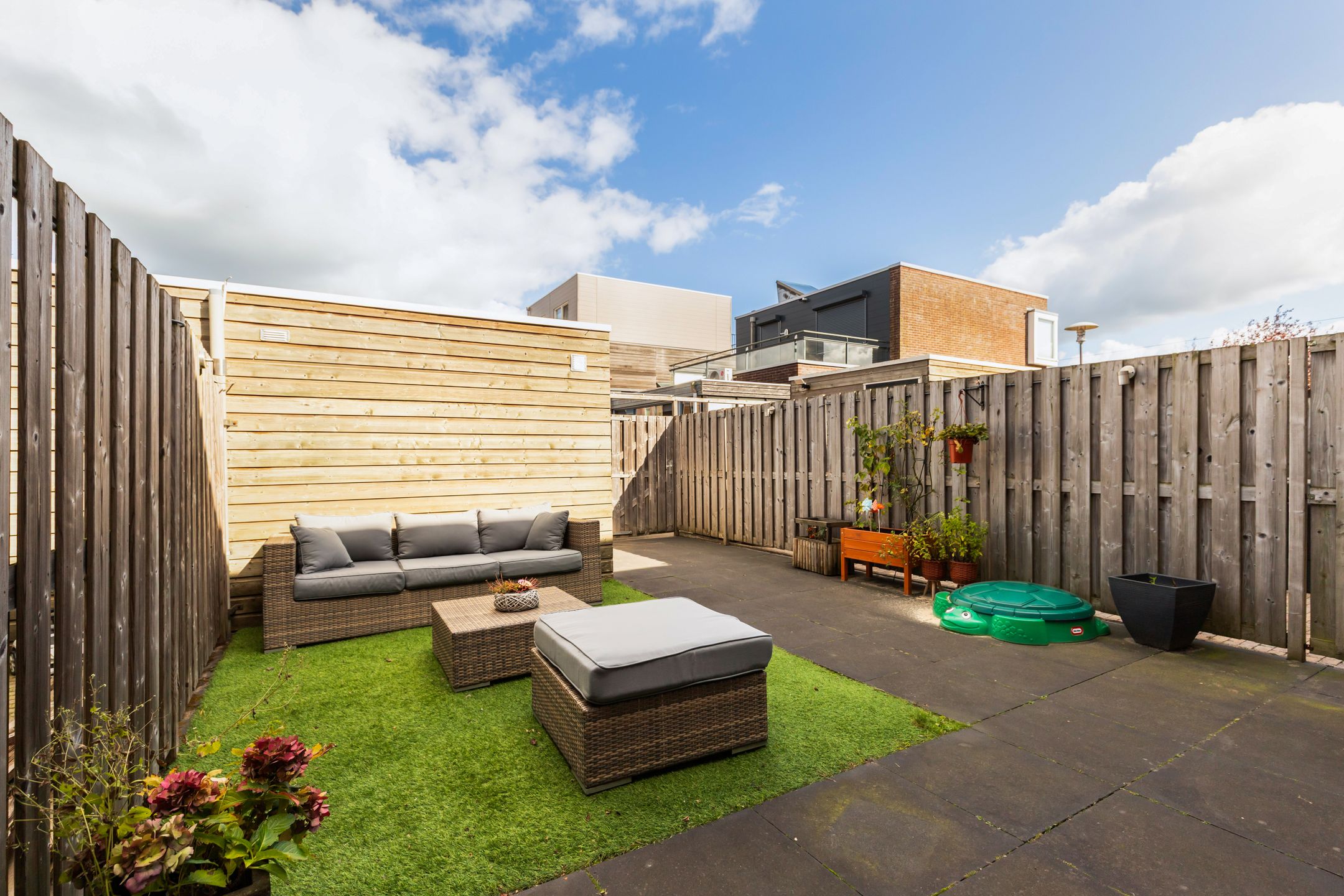 Foto 24 van Gaffel 58