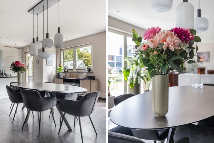 Foto 19 van Laan van Braets 12