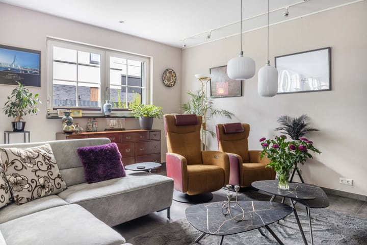 Foto 20 van Laan van Braets 12