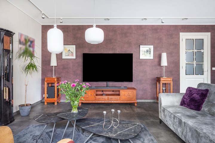 Foto 22 van Laan van Braets 12