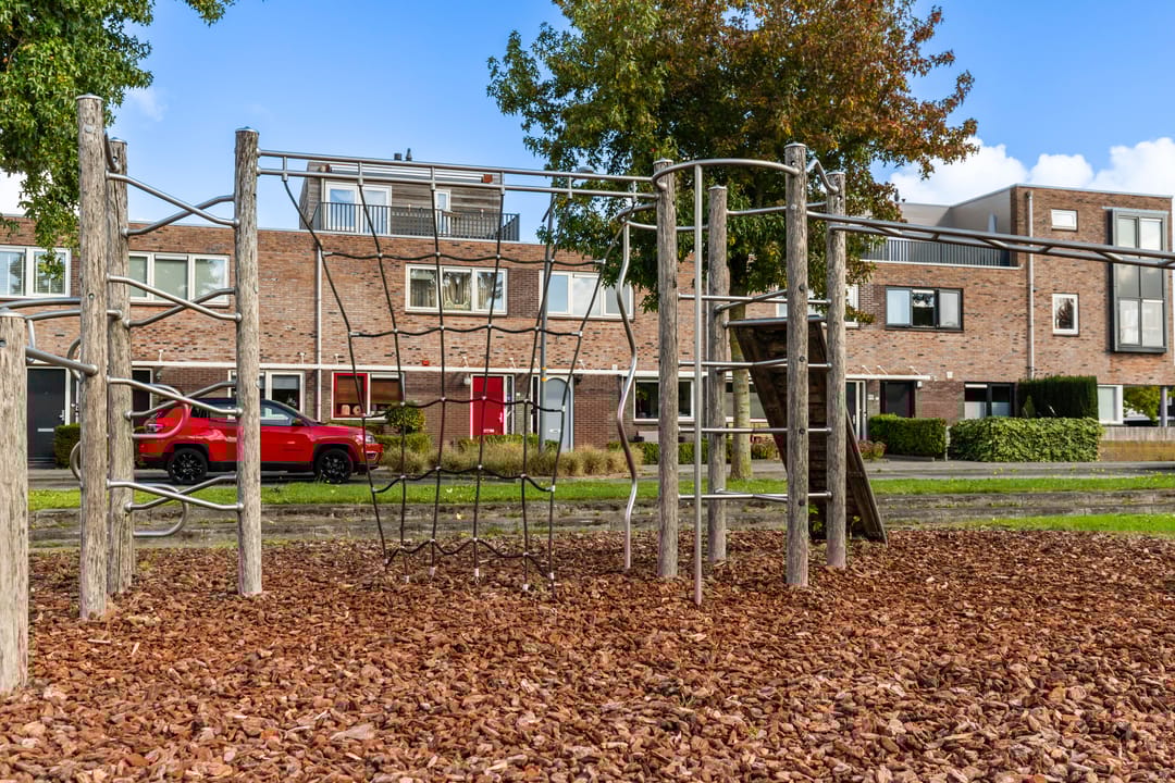 Foto 26 van Gaffel 58