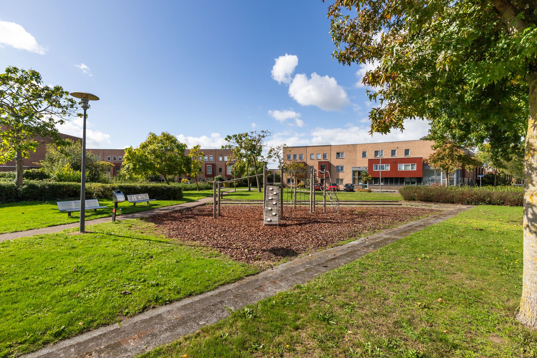 Foto 27 van Gaffel 58