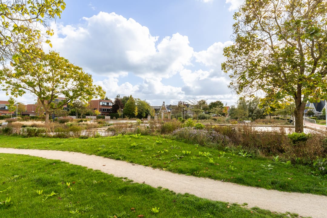 Foto 28 van Gaffel 58