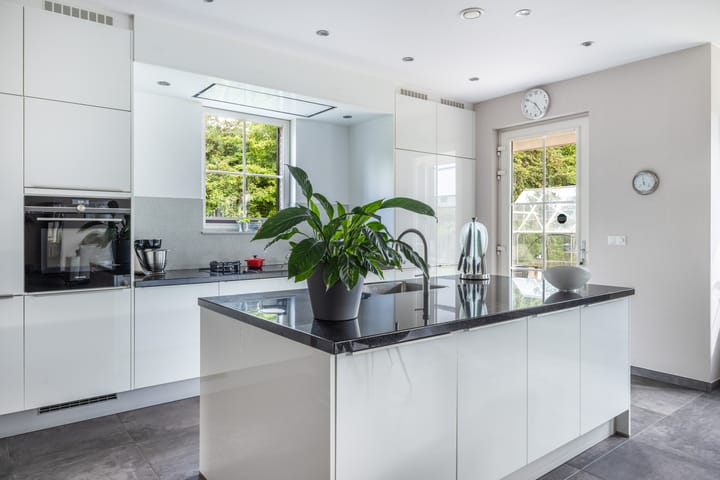 Foto 26 van Laan van Braets 12