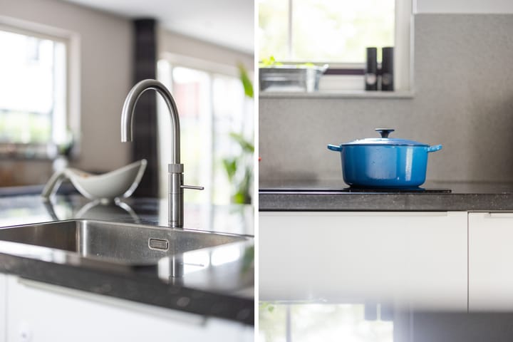 Foto 27 van Laan van Braets 12