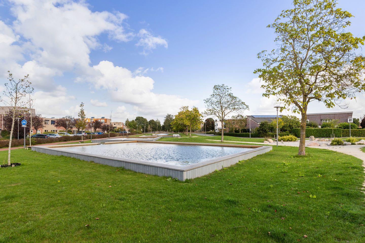 Foto 29 van Gaffel 58