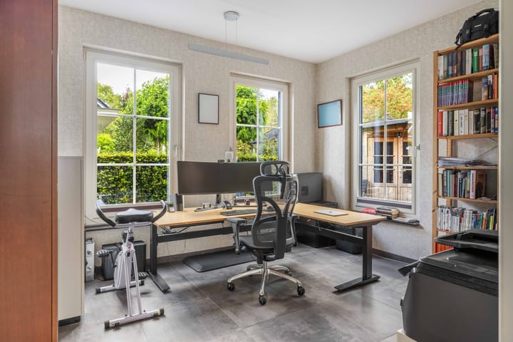 Foto 28 van Laan van Braets 12