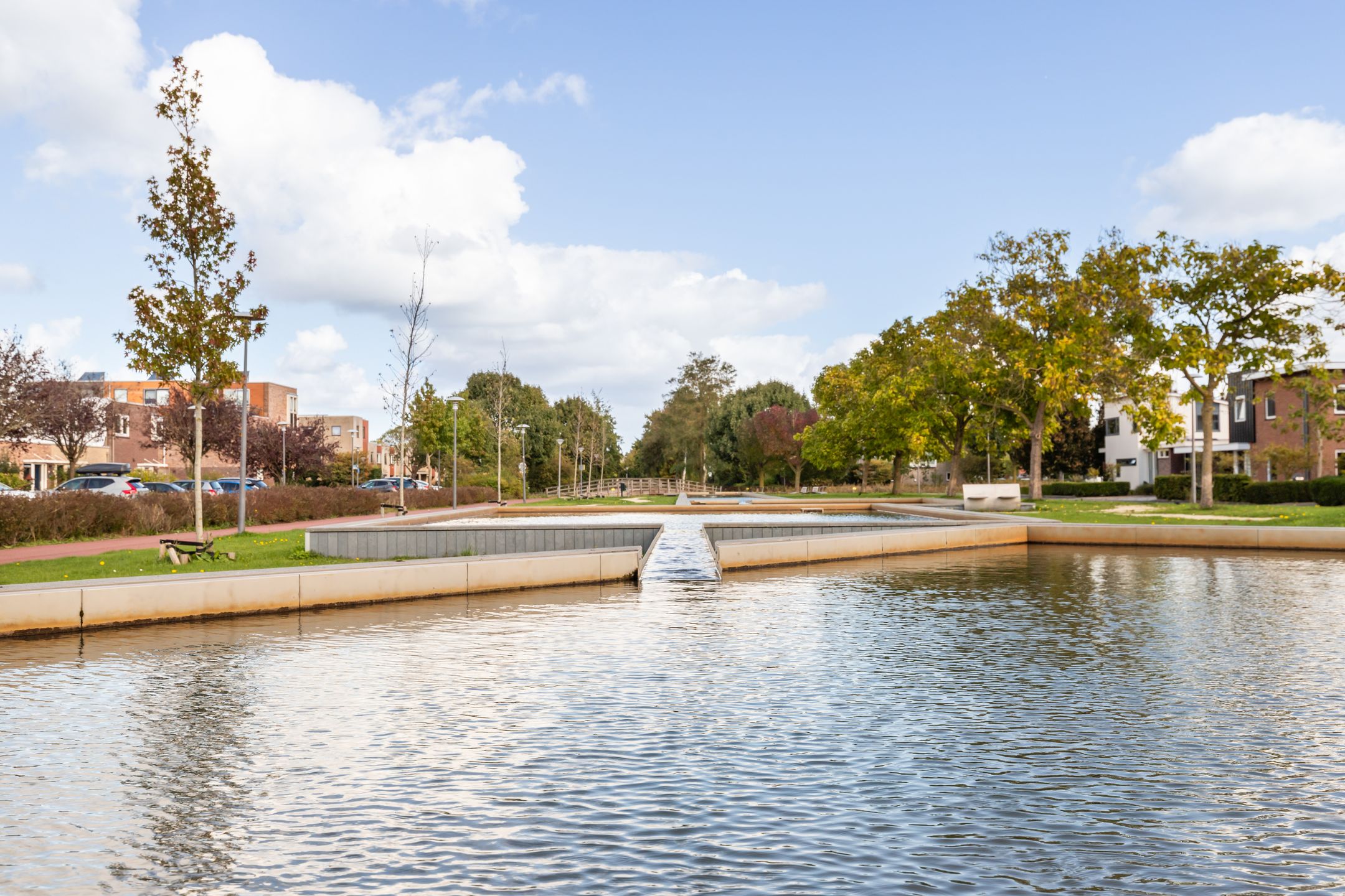 Foto 30 van Gaffel 58