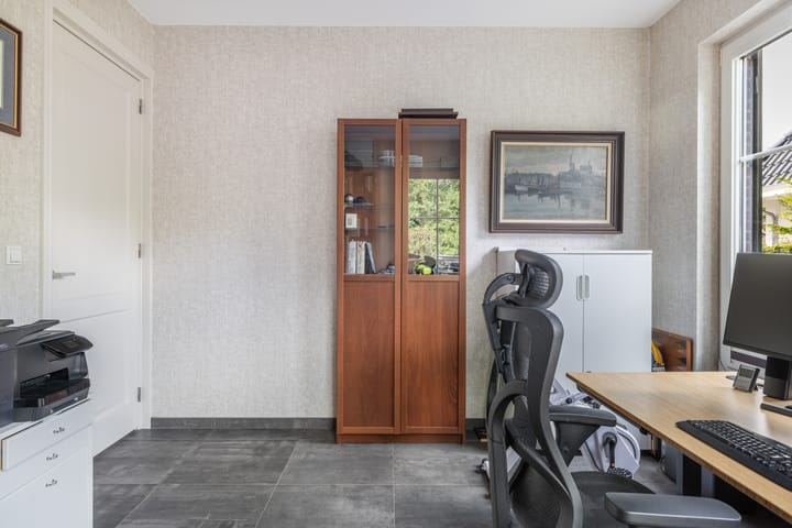 Foto 29 van Laan van Braets 12