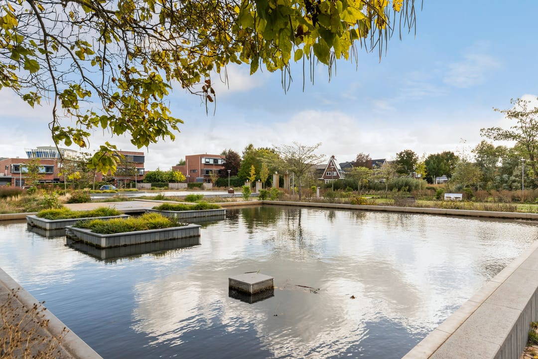 Foto 31 van Gaffel 58