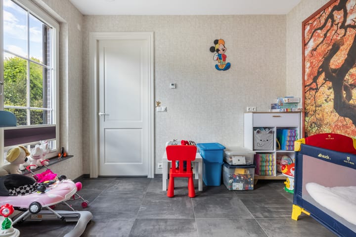 Foto 30 van Laan van Braets 12