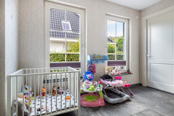 Foto 31 van Laan van Braets 12