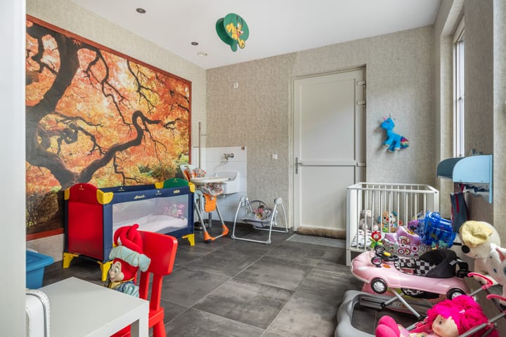 Foto 32 van Laan van Braets 12