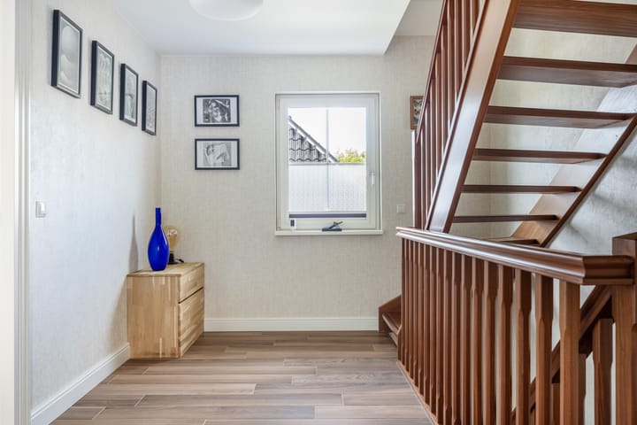 Foto 33 van Laan van Braets 12