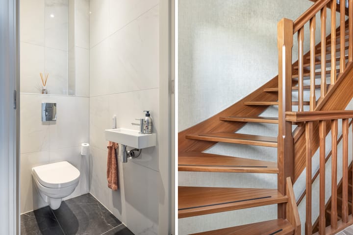 Foto 34 van Laan van Braets 12