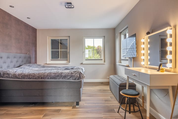 Foto 35 van Laan van Braets 12