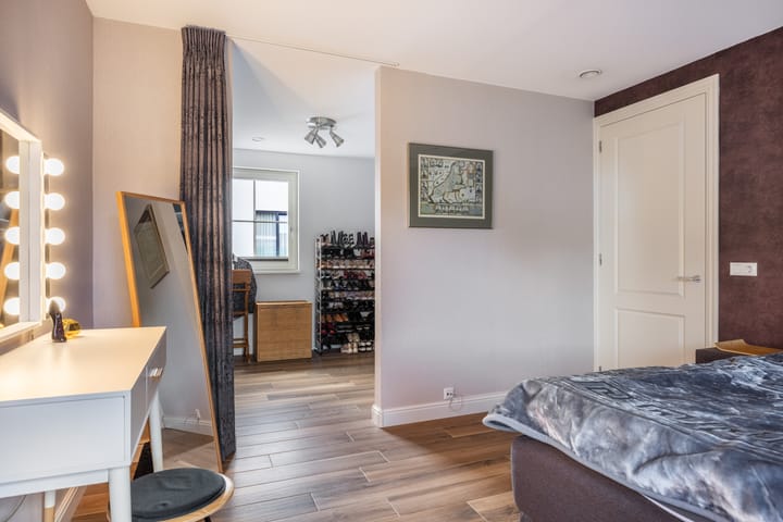 Foto 36 van Laan van Braets 12