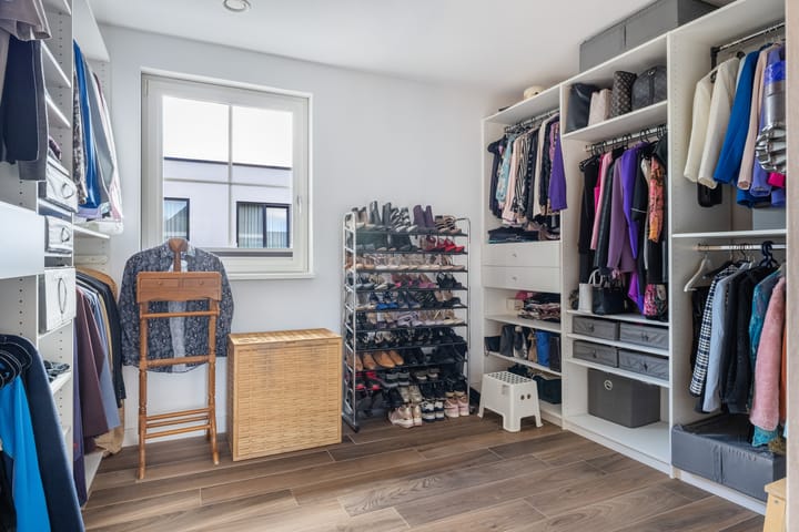 Foto 37 van Laan van Braets 12