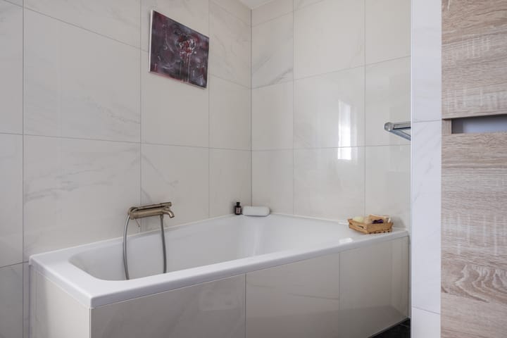 Foto 38 van Laan van Braets 12