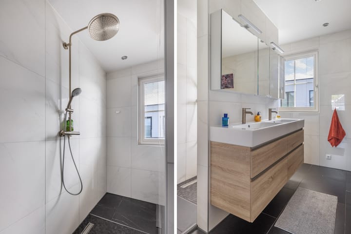 Foto 41 van Laan van Braets 12