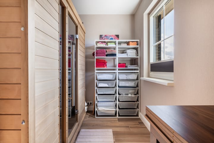 Foto 42 van Laan van Braets 12