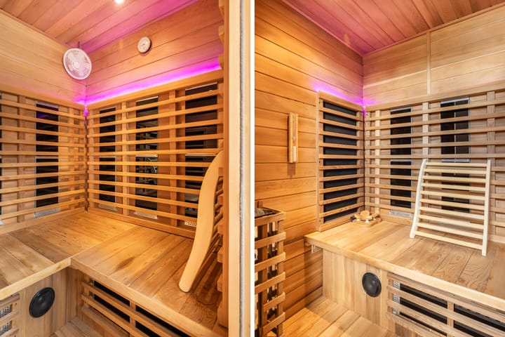 Foto 43 van Laan van Braets 12