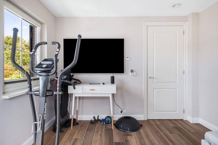 Foto 46 van Laan van Braets 12